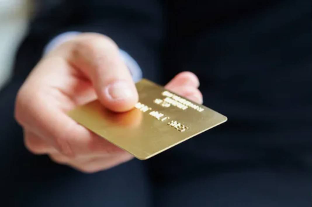 Kredi kartlarının bu özelliği tamamen yasaklanacak '9 gün sonra başlıyor' 4